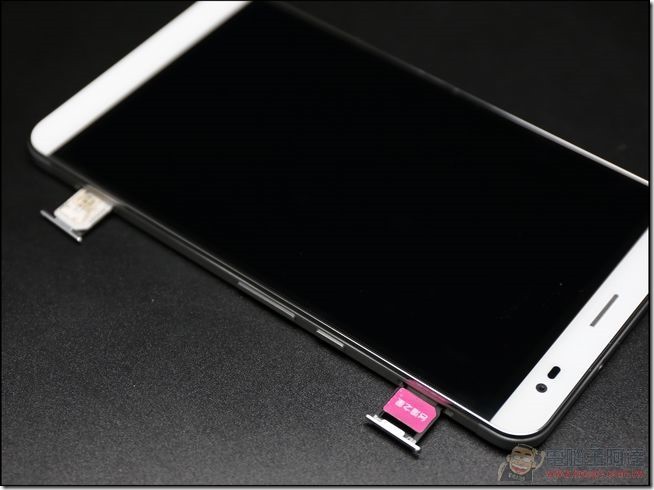 MediaPad -X2-開箱-17 MediaPad -X2-開箱-17