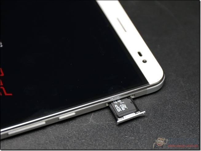 MediaPad -X2-開箱-19 MediaPad -X2-開箱-19
