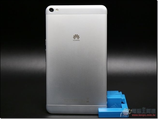 MediaPad -X2-開箱-20 MediaPad -X2-開箱-20
