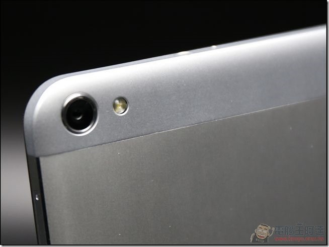 MediaPad -X2-開箱-21 MediaPad -X2-開箱-21