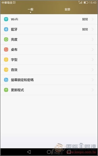 MediaPad -X2-UI-10 MediaPad -X2-UI-10