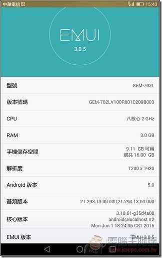 MediaPad -X2-UI-12 MediaPad -X2-UI-12