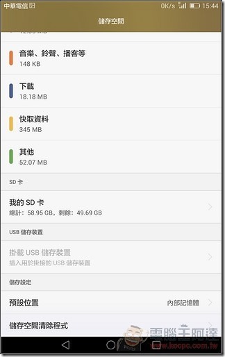 MediaPad -X2-UI-19 MediaPad -X2-UI-19
