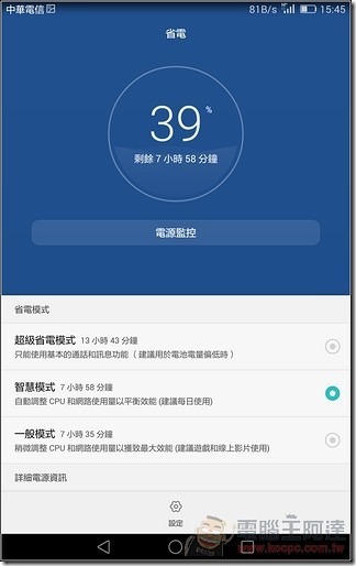 MediaPad -X2-UI-20 MediaPad -X2-UI-20