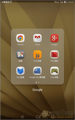 MediaPad -X2-UI-04 MediaPad -X2-UI-04