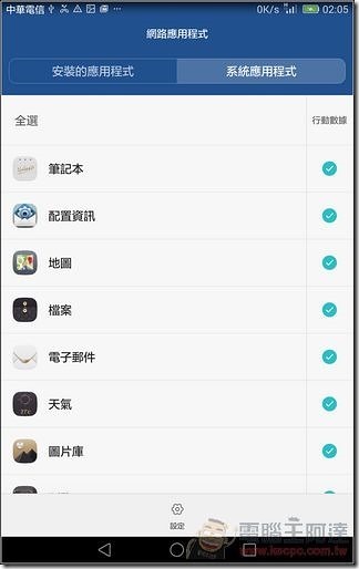 MediaPad -X2-UI-21-2 MediaPad -X2-UI-21-2