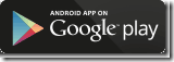 GooglePLAY GooglePLAY