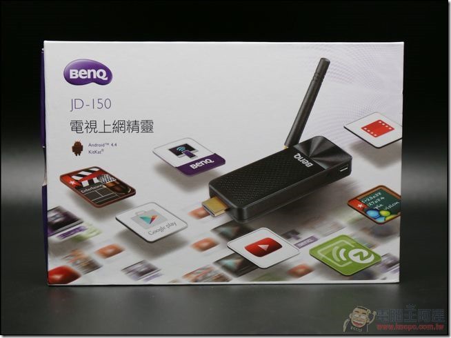 BenQ-JD150-01 BenQ-JD150-01