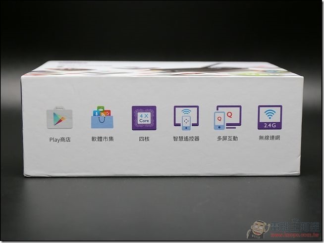 BenQ-JD150-03 BenQ-JD150-03