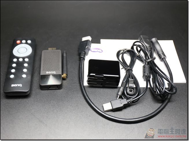 BenQ-JD150-04 BenQ-JD150-04