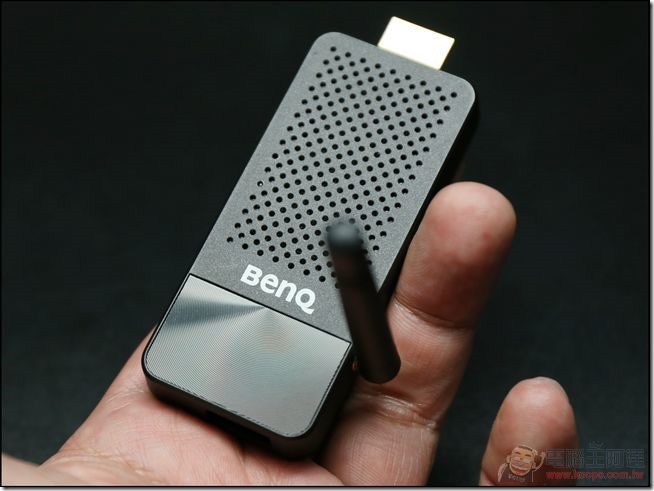 BenQ-JD150-05 BenQ-JD150-05