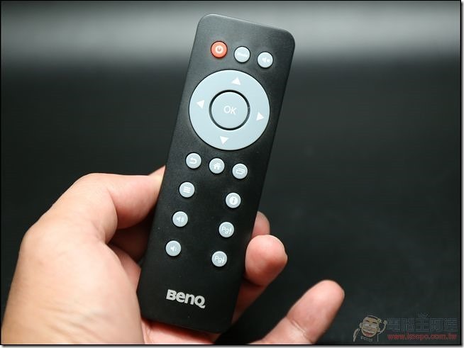 BenQ-JD150-10 BenQ-JD150-10