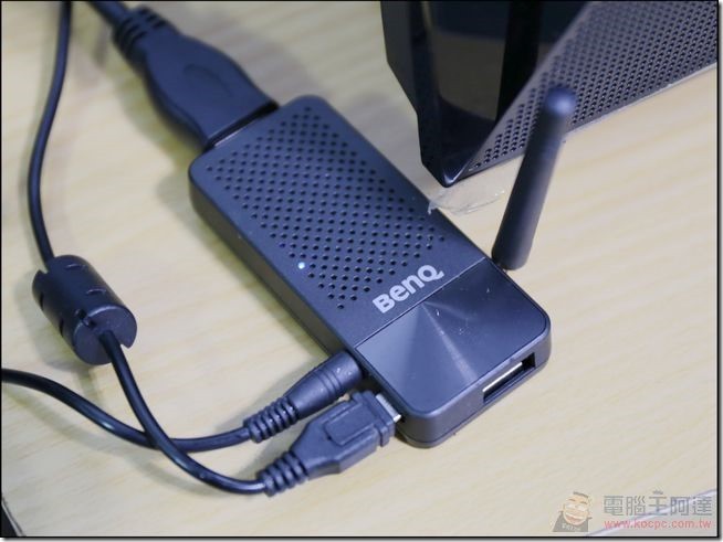 BenQ-JD150-11 BenQ-JD150-11