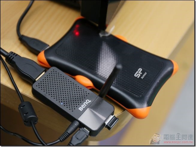 BenQ-JD150-13 BenQ-JD150-13