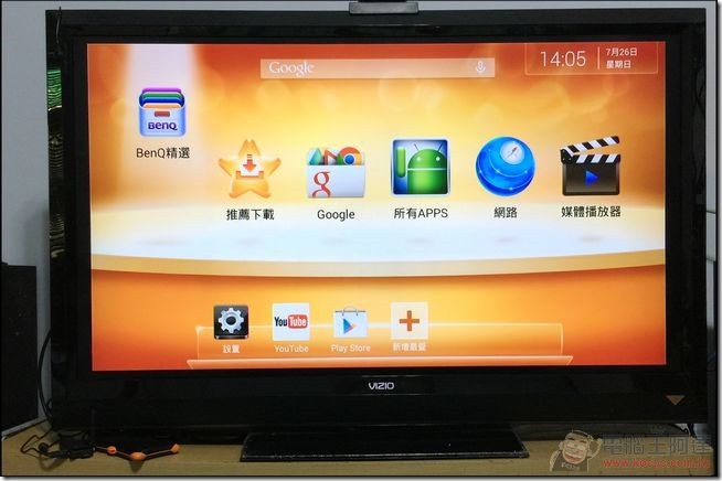 BenQ-JD150-14 BenQ-JD150-14