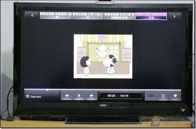 BenQ-JD150-20 BenQ-JD150-20