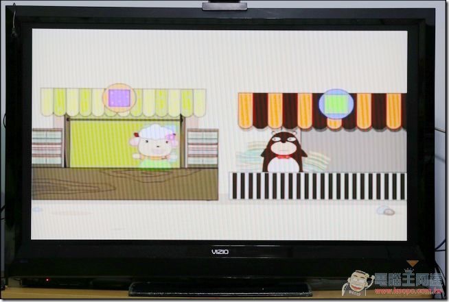 BenQ-JD150-21 BenQ-JD150-21
