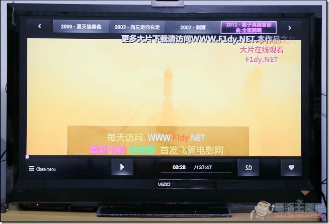 BenQ-JD150-23 BenQ-JD150-23