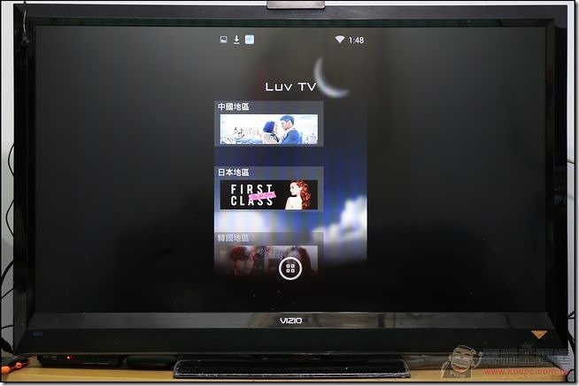 BenQ-JD150-24 BenQ-JD150-24