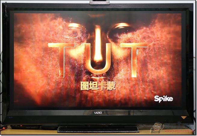 BenQ-JD150-25 BenQ-JD150-25