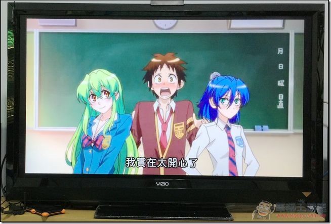 BenQ-JD150-30 BenQ-JD150-30