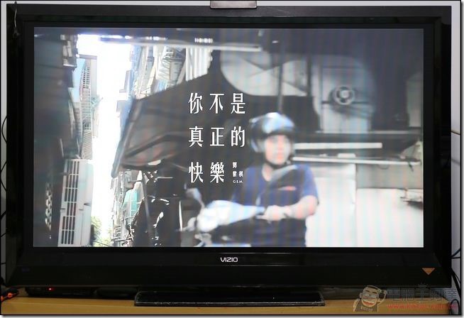 BenQ-JD150-33 BenQ-JD150-33