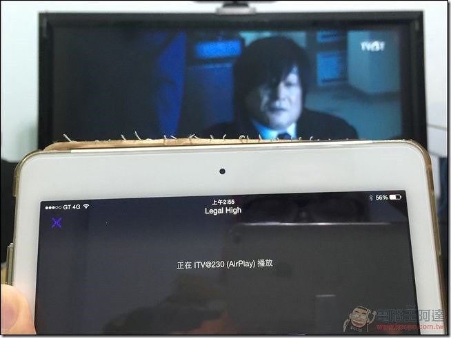 BenQ-JD150-41 BenQ-JD150-41