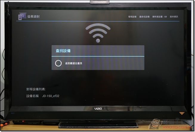 BenQ-JD150-37 BenQ-JD150-37