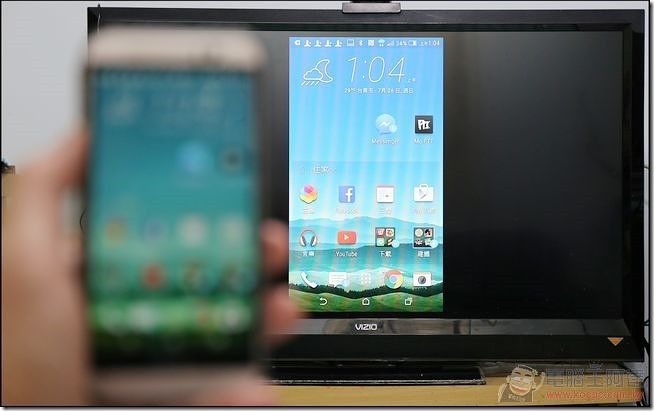 BenQ-JD150-38 BenQ-JD150-38