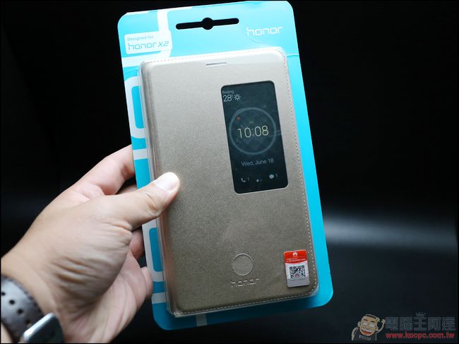 HUAWEI MediaPad X2開箱評測超長續航、超強攝影、全鋁合金機身、4G全頻雙卡雙待,史上CP值最高的小尺寸通話平板 - 電腦王阿達 IMG_8978