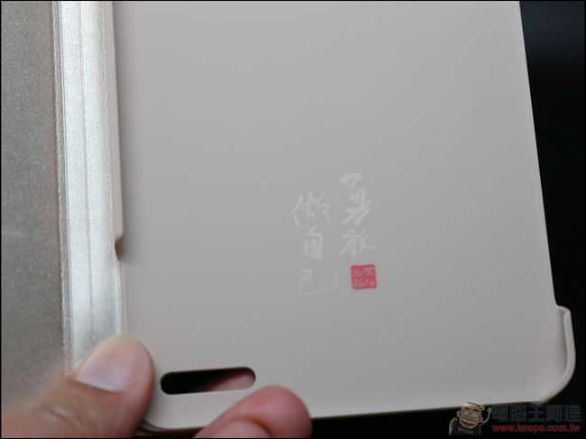 HUAWEI MediaPad X2開箱評測超長續航、超強攝影、全鋁合金機身、4G全頻雙卡雙待,史上CP值最高的小尺寸通話平板 - 電腦王阿達 IMG_8980