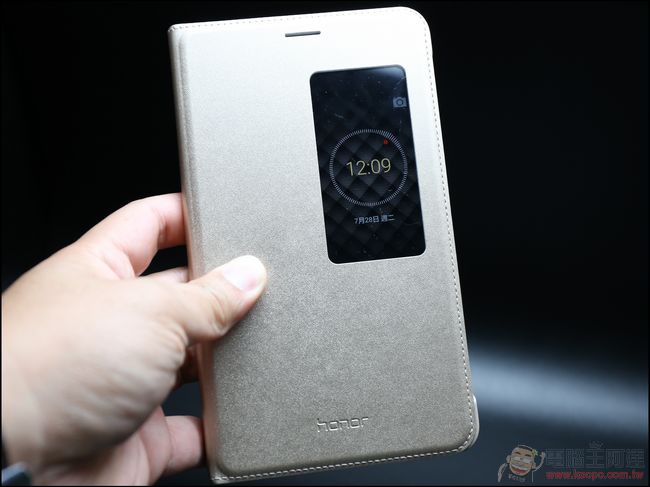 HUAWEI MediaPad X2開箱評測超長續航、超強攝影、全鋁合金機身、4G全頻雙卡雙待,史上CP值最高的小尺寸通話平板 - 電腦王阿達 IMG_8982