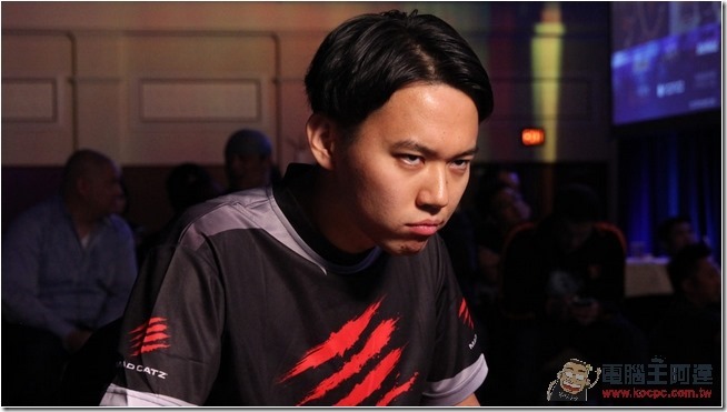 Mad-Catz-Hajime-TOKIDO-Taniguchi-01 Mad-Catz-Hajime-TOKIDO-Taniguchi-01