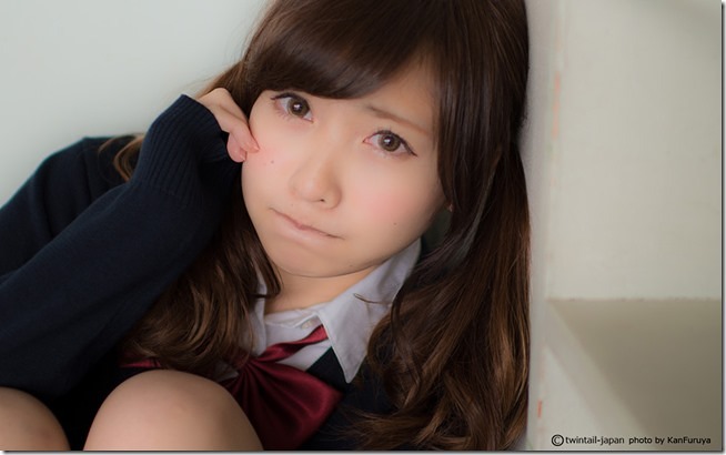 32_sanohinako_15 32_sanohinako_15