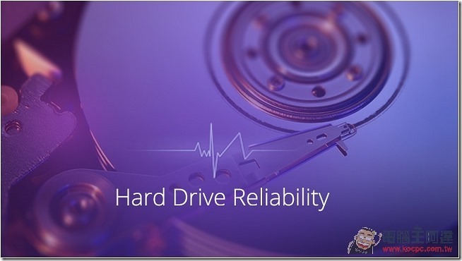 hard-drive-reliability-stats