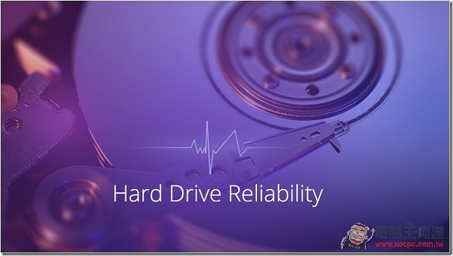 hard-drive-reliability-stats hard-drive-reliability-stats