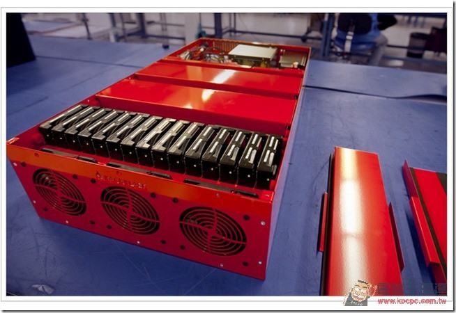 blog-storage-pod-30-rails blog-storage-pod-30-rails