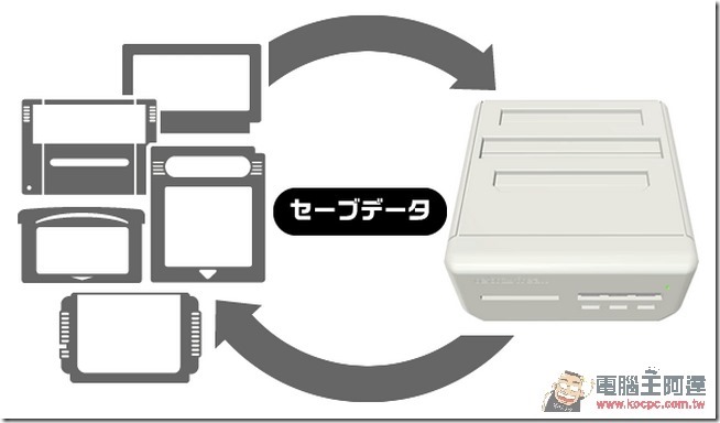 f773aac9c3021f4c0073310e997a7476 f773aac9c3021f4c0073310e997a7476