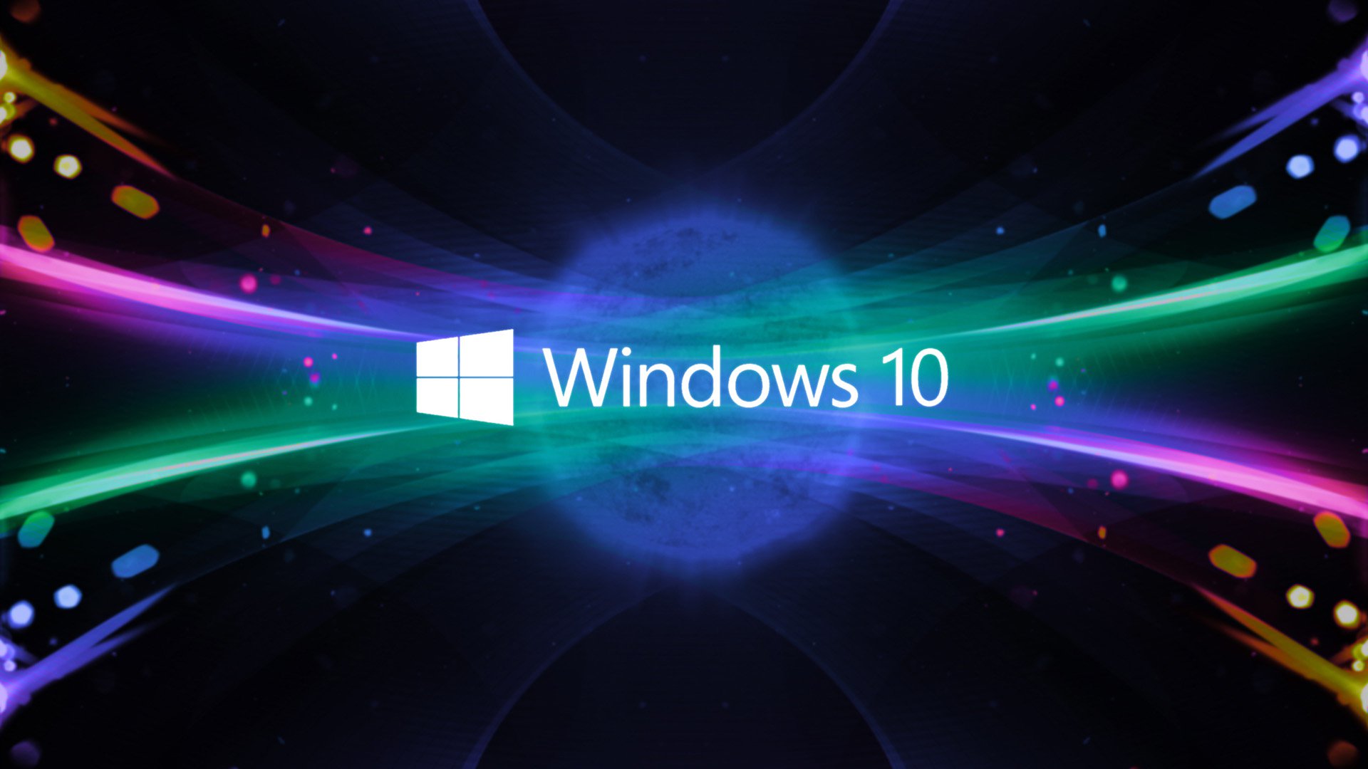 windows_10_logo1