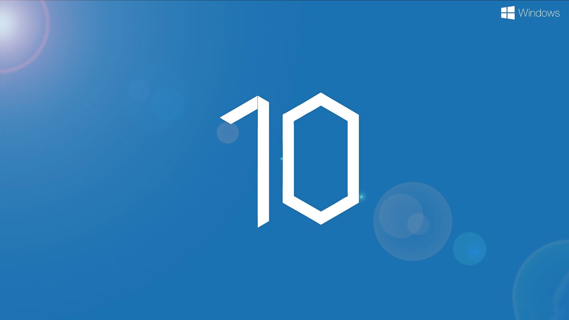 New-Windows-10-Logo-Desktop-Wallpaper