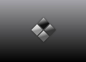 [教學] 透過 BootCamp 安裝的 Windows 不想玩了怎麼辦？