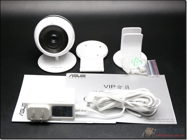 ASUS-AiCam-07 ASUS-AiCam-07