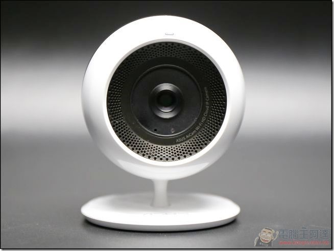 ASUS-AiCam-08 ASUS-AiCam-08