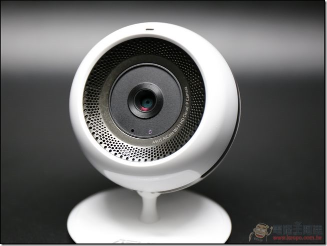 ASUS-AiCam-17 ASUS-AiCam-17