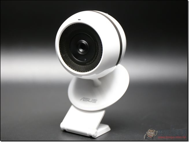 ASUS-AiCam-14 ASUS-AiCam-14