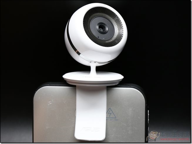ASUS-AiCam-15 ASUS-AiCam-15