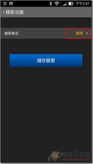 ASUS-AiCam-35 ASUS-AiCam-35