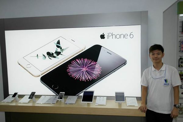 apple opc sale apple opc sale