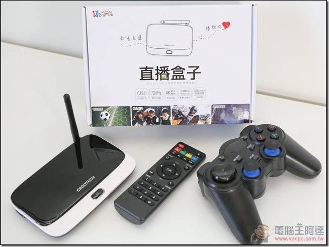 直播盒子MD3504-01 直播盒子MD3504-01