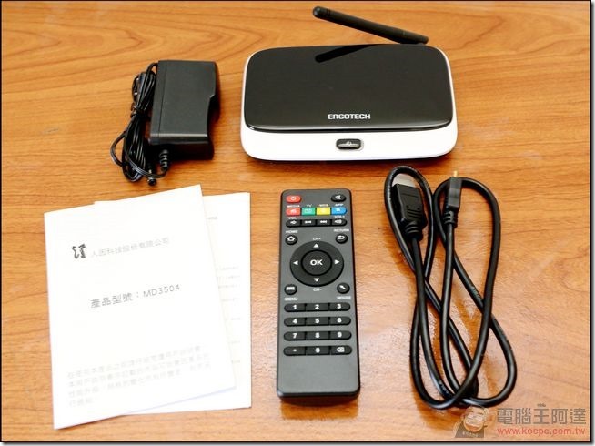 直播盒子MD3504-05 直播盒子MD3504-05